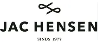 Jac Hensen Hengelo
