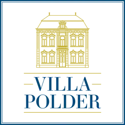 Restaurant Villa Polder