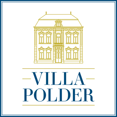 Restaurant Villa Polder