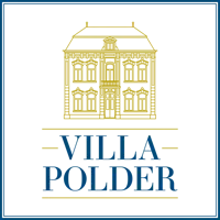 Restaurant Villa Polder