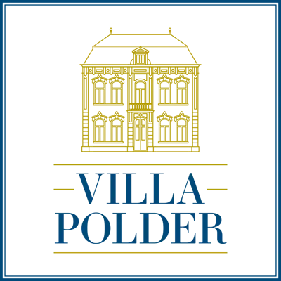 Restaurant Villa Polder