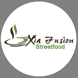 Xia Fusion Streetfood 