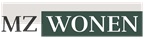 MZ Wonen