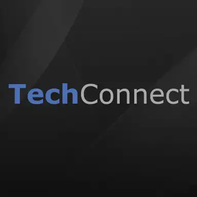 TechConnect