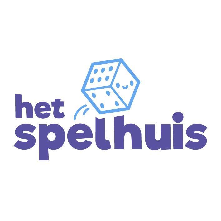 Het Spelhuis