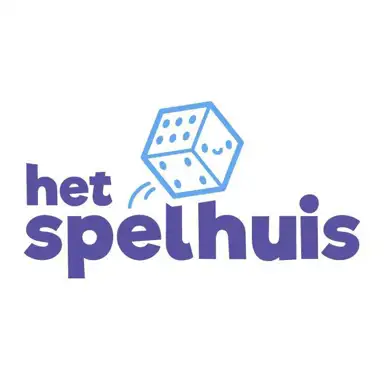Het Spelhuis