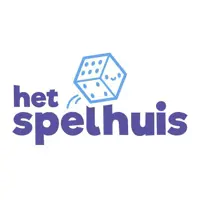 Het Spelhuis