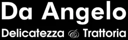 Da Angelo Molenhoek