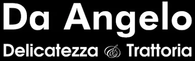 Da Angelo Molenhoek