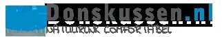 Donskussen.nl logo