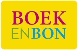 Boekenbon