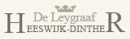 HR De Leygraaf