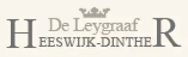 HR De Leygraaf