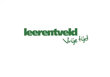 Leerentveld VrijeTijd