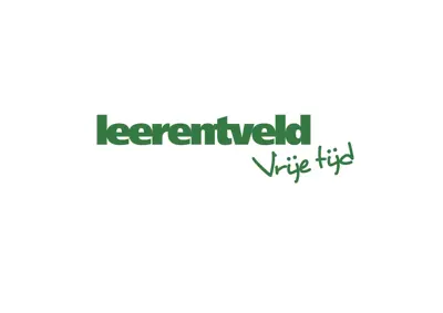 Leerentveld VrijeTijd