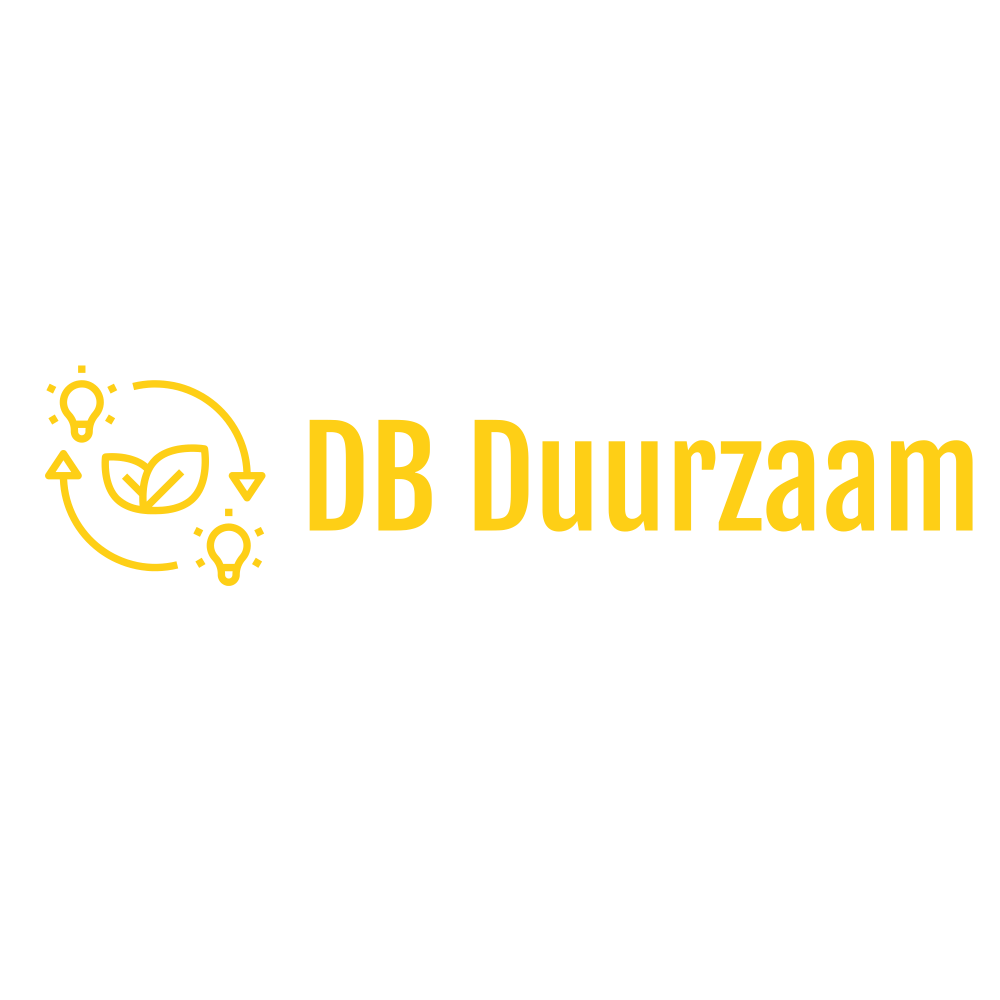 DBDuurzaam