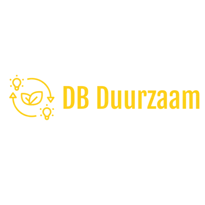 DBDuurzaam