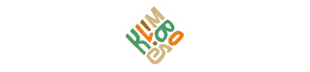 Klimbos Nederland logo