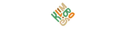 Klimbos Nederland