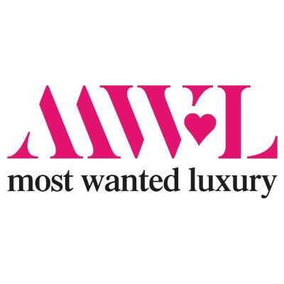 Most Wanted Luxury