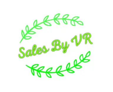 Sales By VR