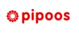 Pipoos Arnhem