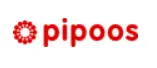 Pipoos Almere logo