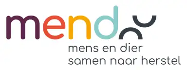 Stichting Mendoo