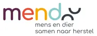 Stichting Mendoo