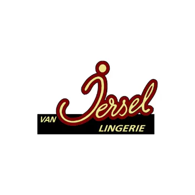 Van Iersel Lingerie Goirle logo