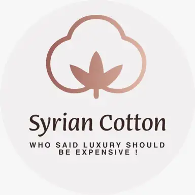 Syrian Cotton