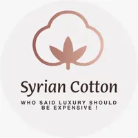 Syrian Cotton