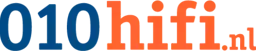 010 Hifi