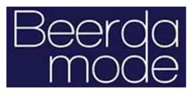 Beerda Mode