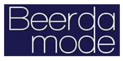 Beerda Mode