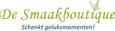 De Smaakboutique