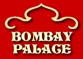Bombay Palace