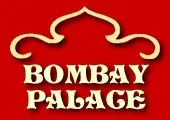 Bombay Palace logo