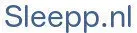 Sleepp.nl logo