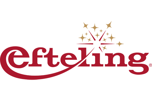 Efteling
