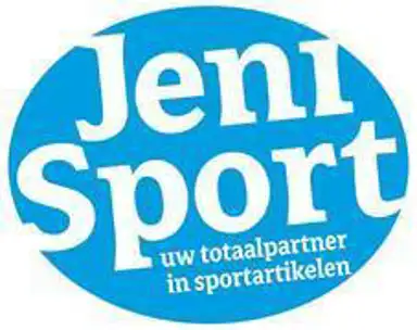 Jeni Sport