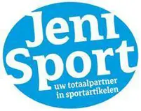 Jeni Sport