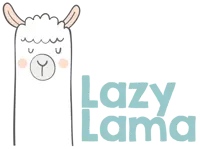 LazyLama B.V.