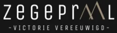 Zegepraal