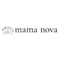 Mama nova