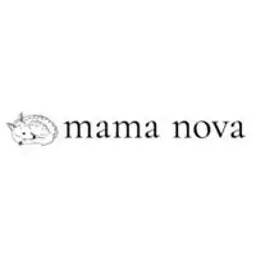 Mama nova
