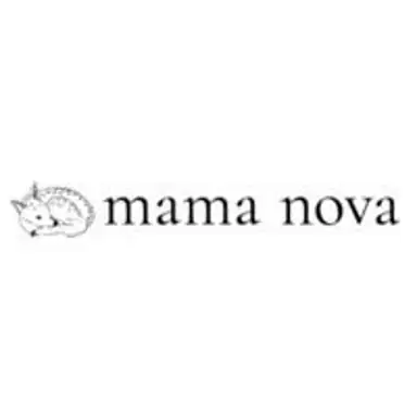 Mama nova
