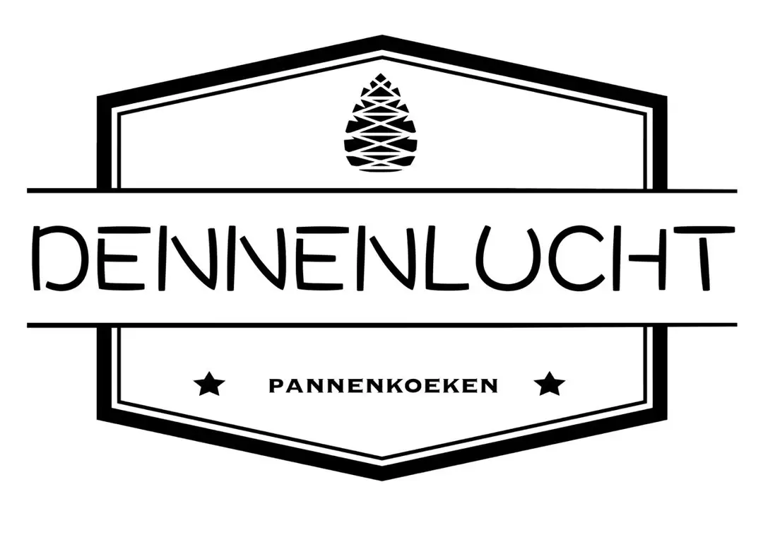 Dennenlucht Breda