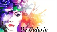 De Galerie