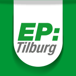 EP:Tilburg